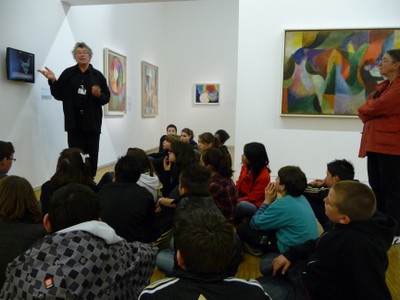 P1040546.JPG