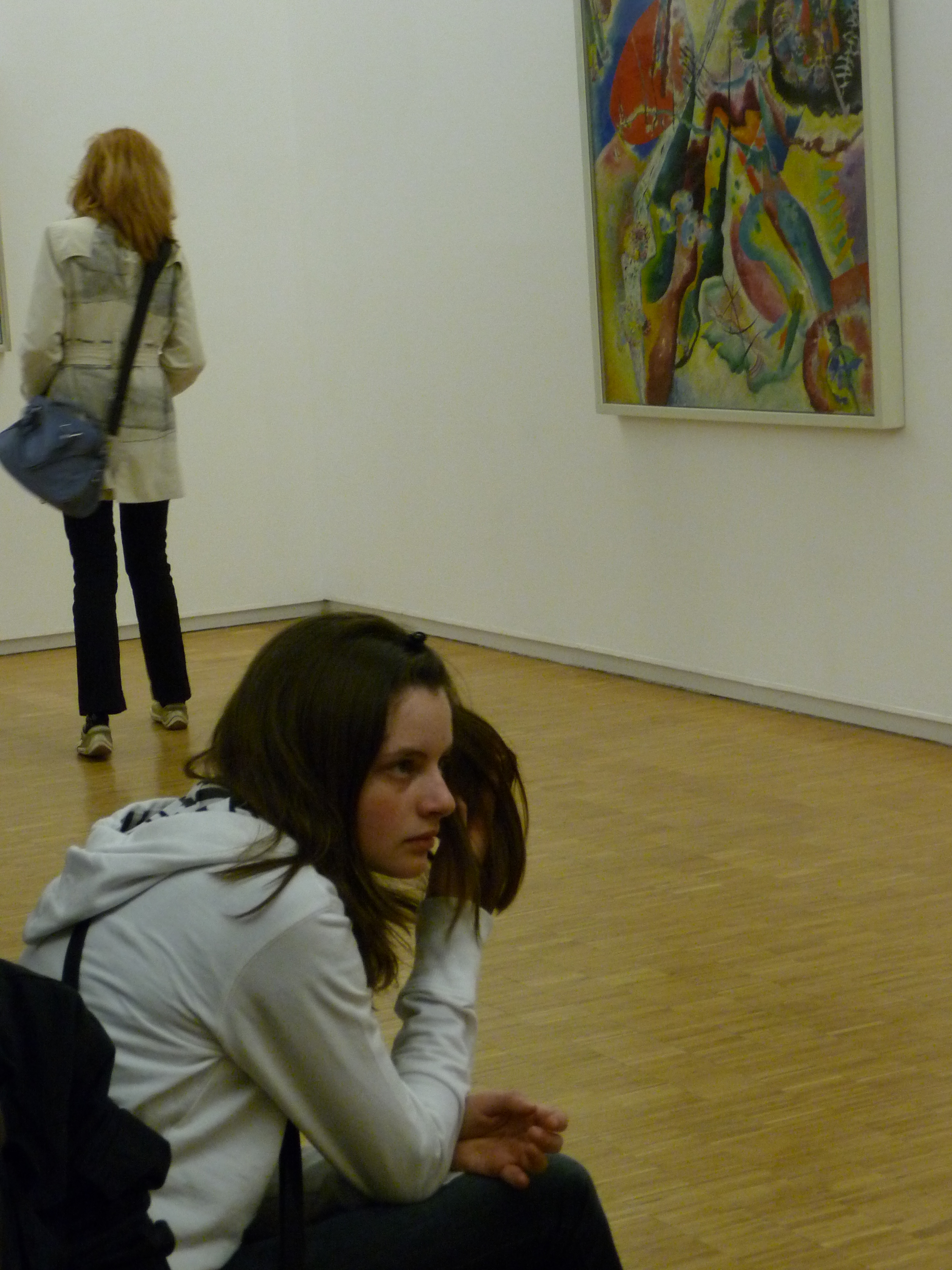 P1040550.JPG
