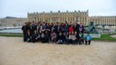 P1040560.JPG