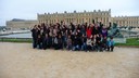 P1040561.JPG