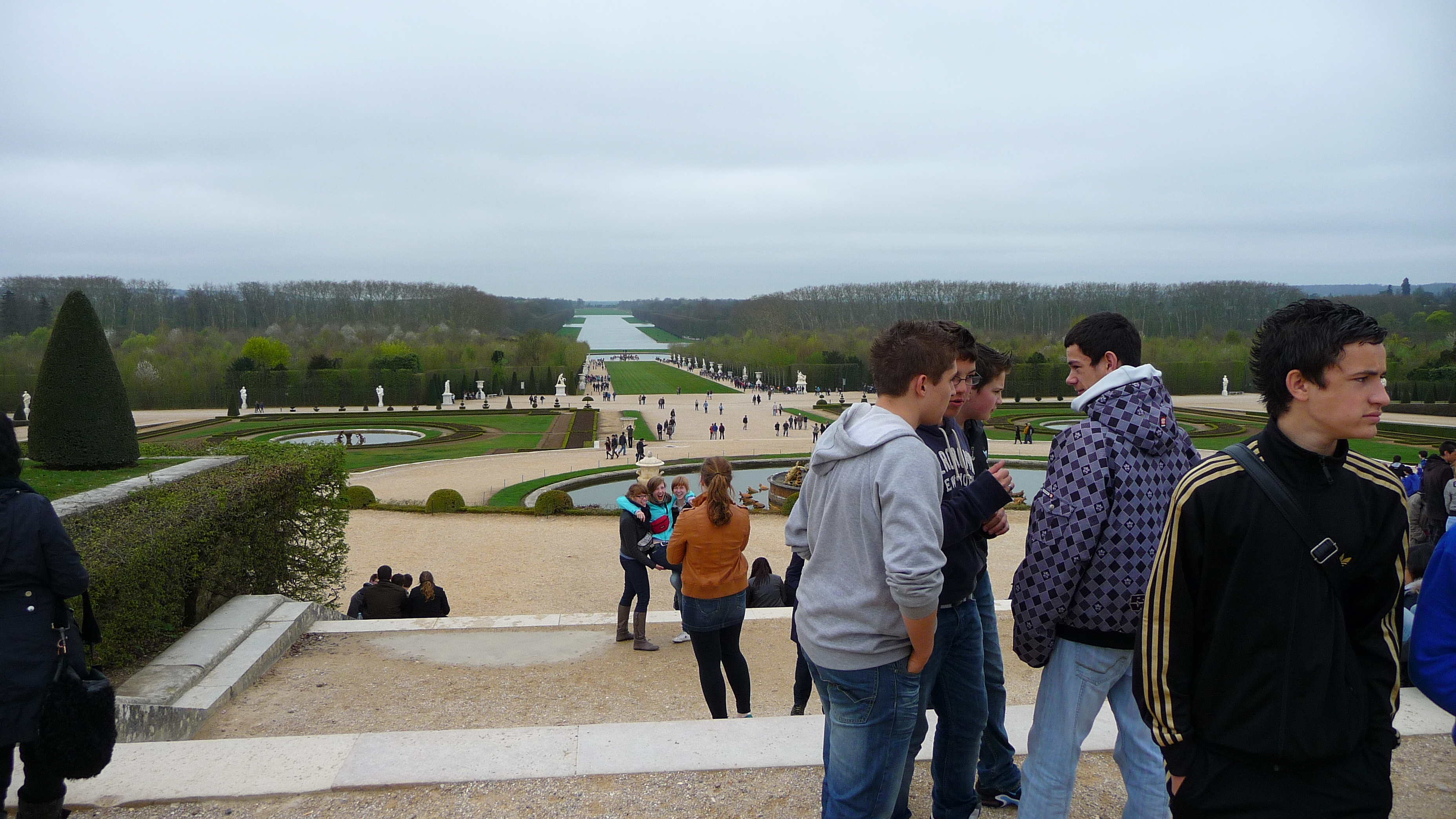 P1040563.JPG