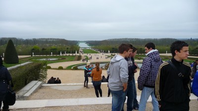 P1040563.JPG