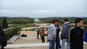 P1040563.JPG