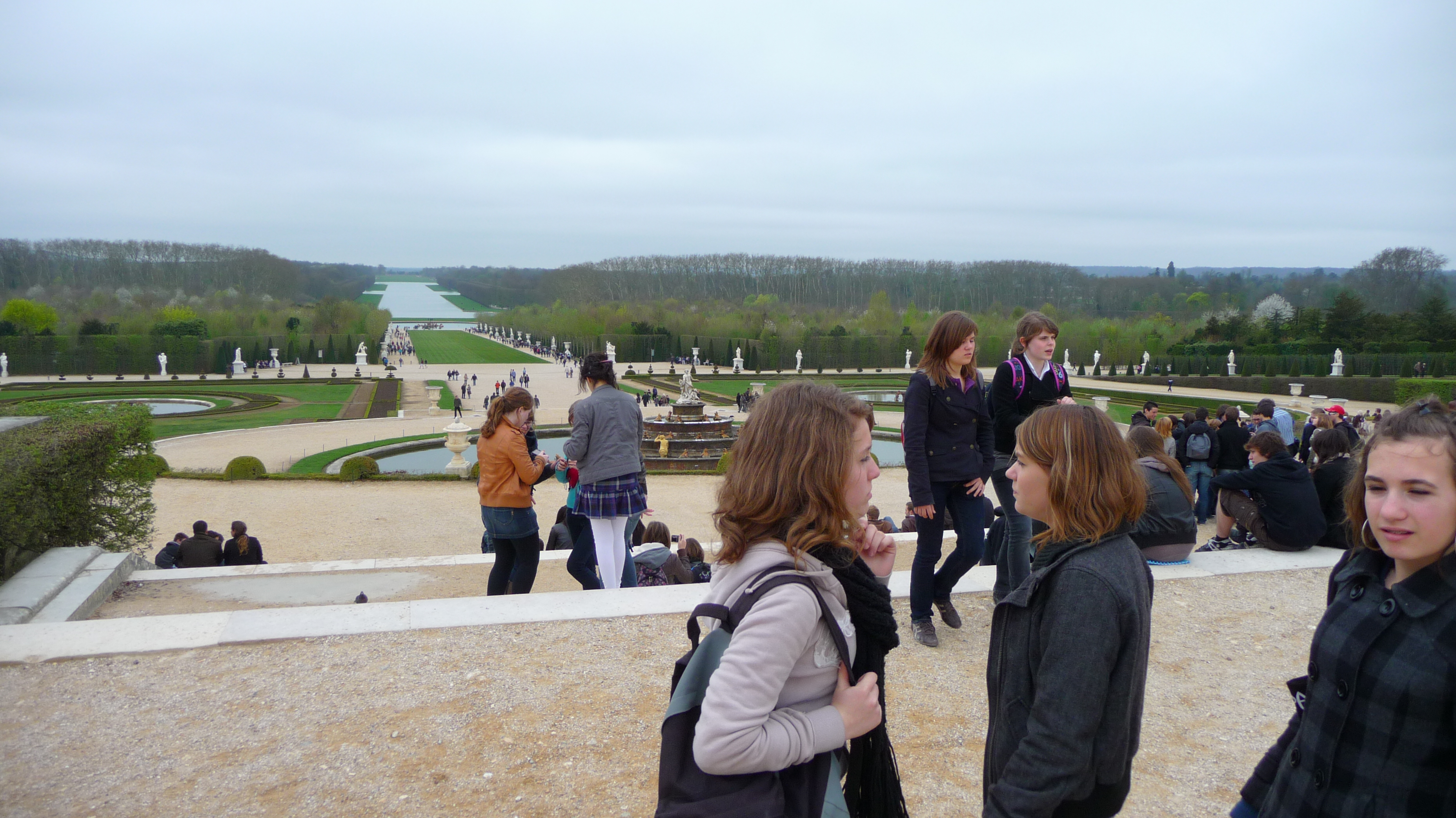 P1040564.JPG
