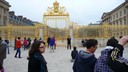 P1040566.JPG