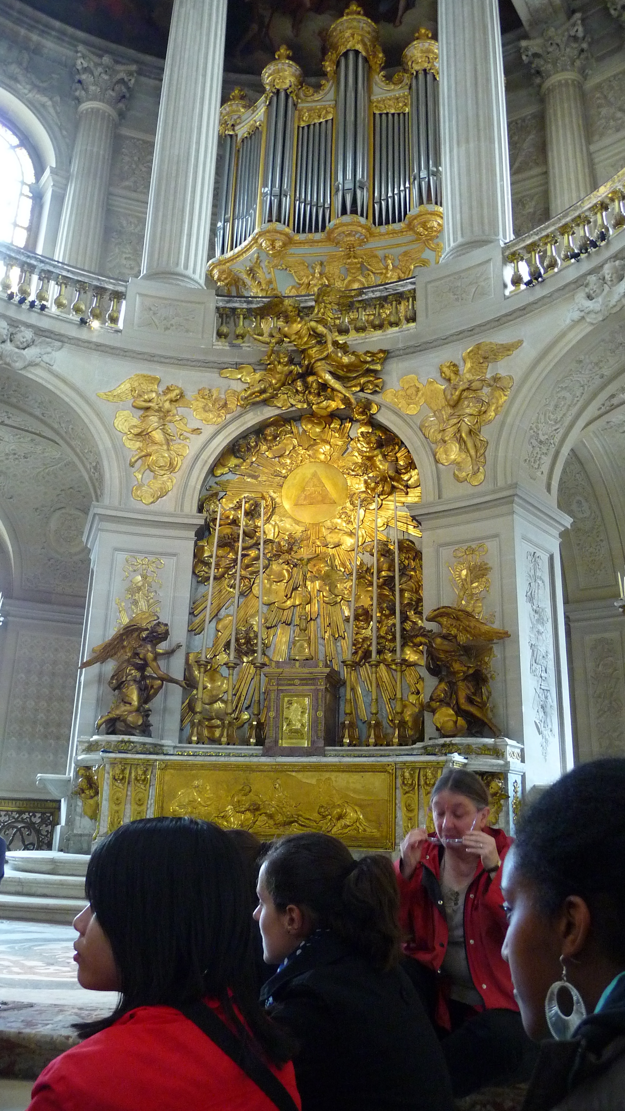 P1040572.JPG