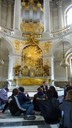 P1040573.JPG
