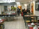 DSC04295.JPG