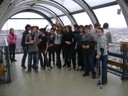 DSC04296.JPG