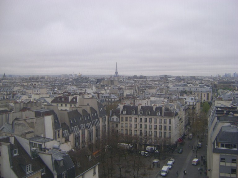 DSC04297.JPG