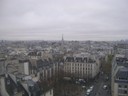 DSC04297.JPG