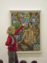 DSC04300.JPG