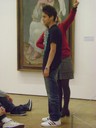 DSC04302.JPG