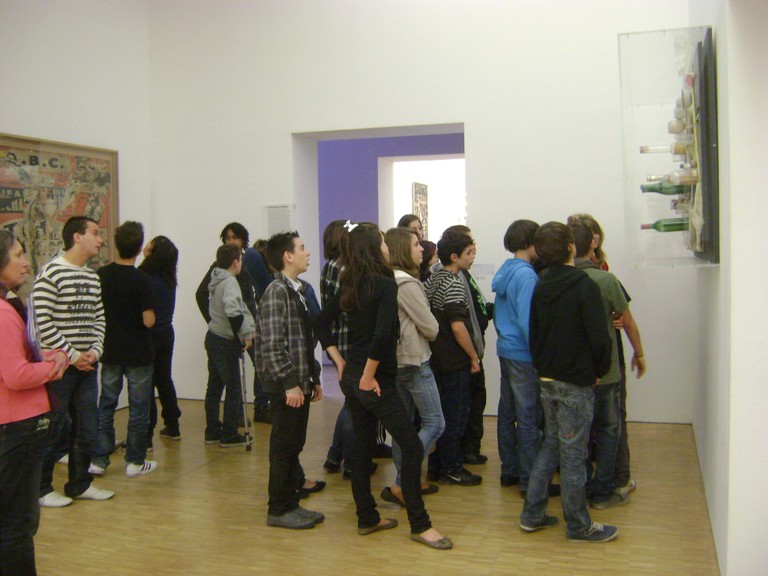 DSC04303.JPG