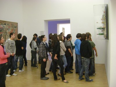 DSC04303.JPG