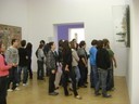 DSC04303.JPG