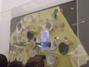 DSC04304.JPG
