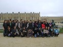 DSC04305.JPG
