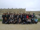 DSC04306.JPG