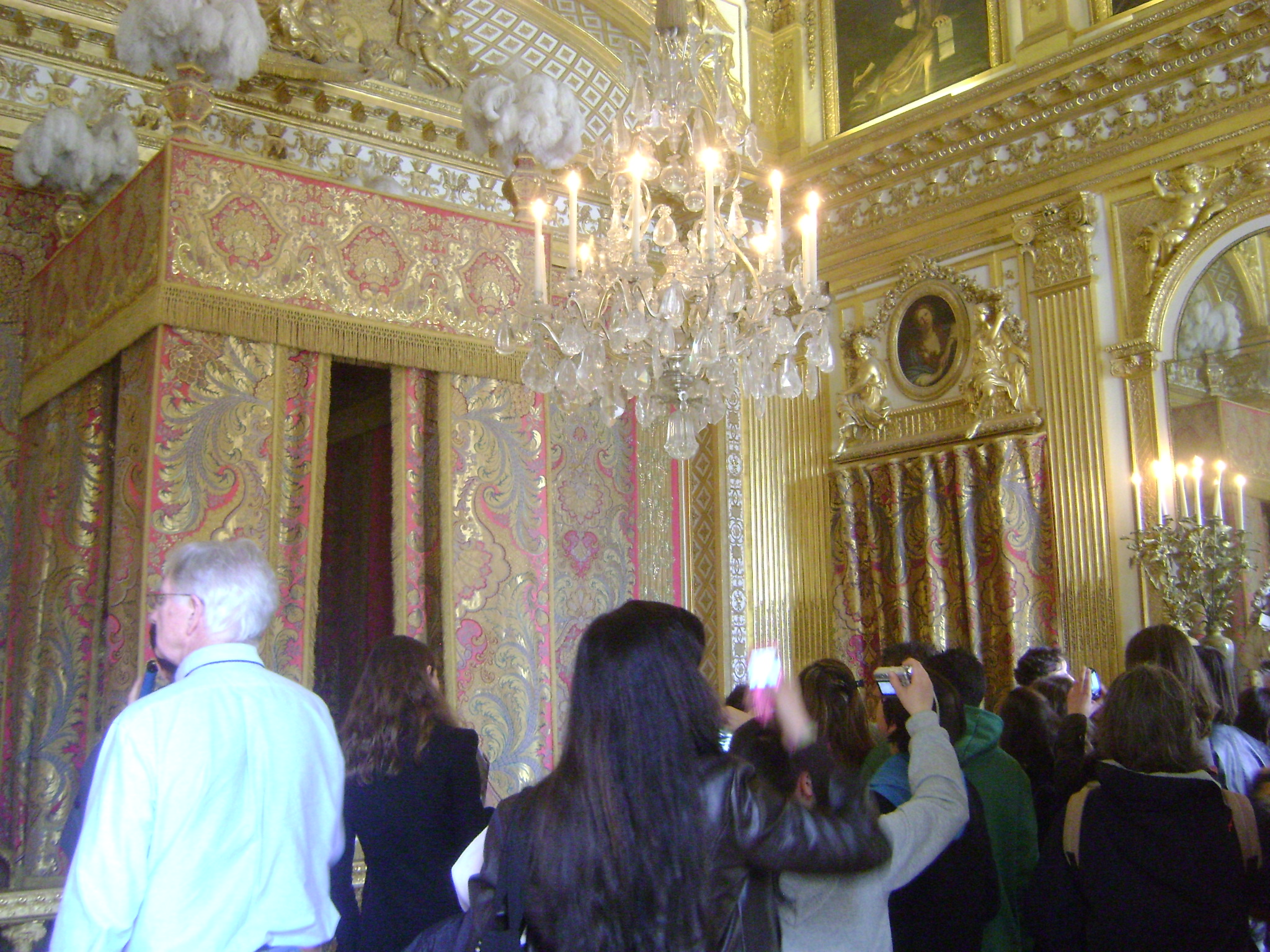 DSC04313.JPG