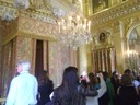 DSC04313.JPG