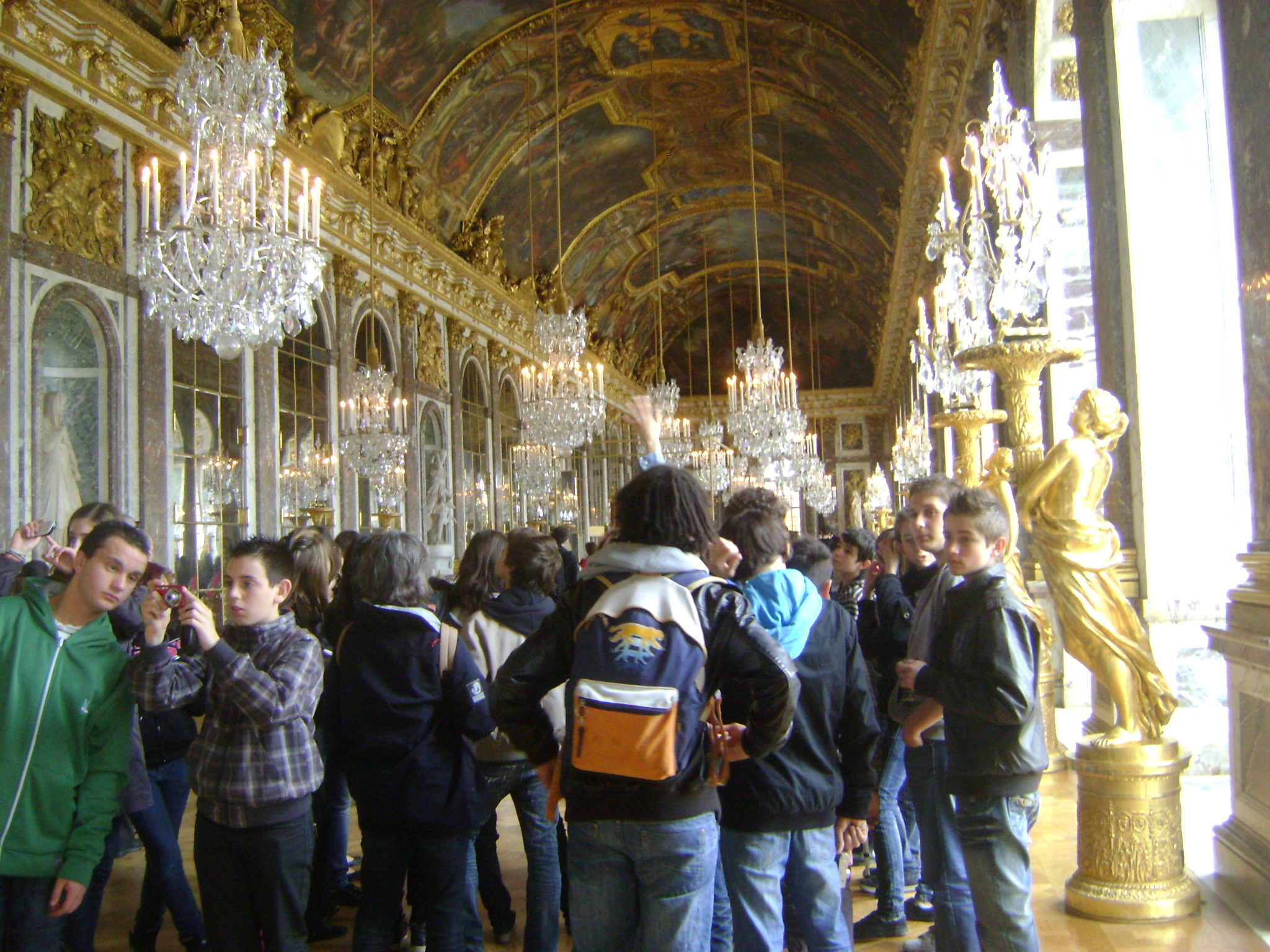 DSC04316.JPG