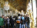 DSC04316.JPG