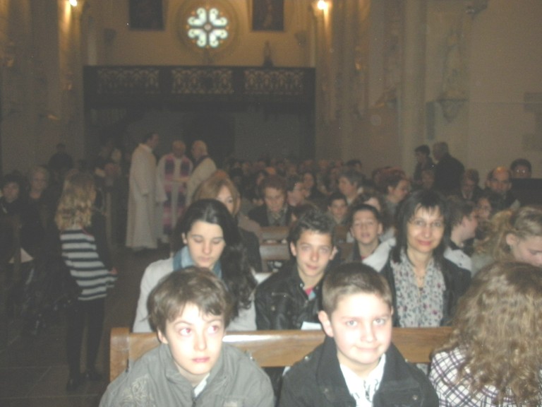 DSCN8878.JPG