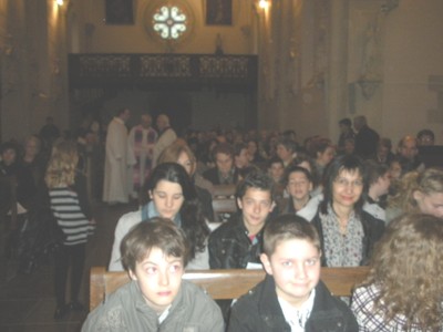 DSCN8878.JPG