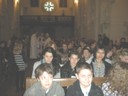 DSCN8878.JPG
