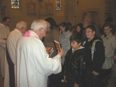 DSCN8885.JPG