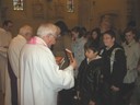 DSCN8885.JPG