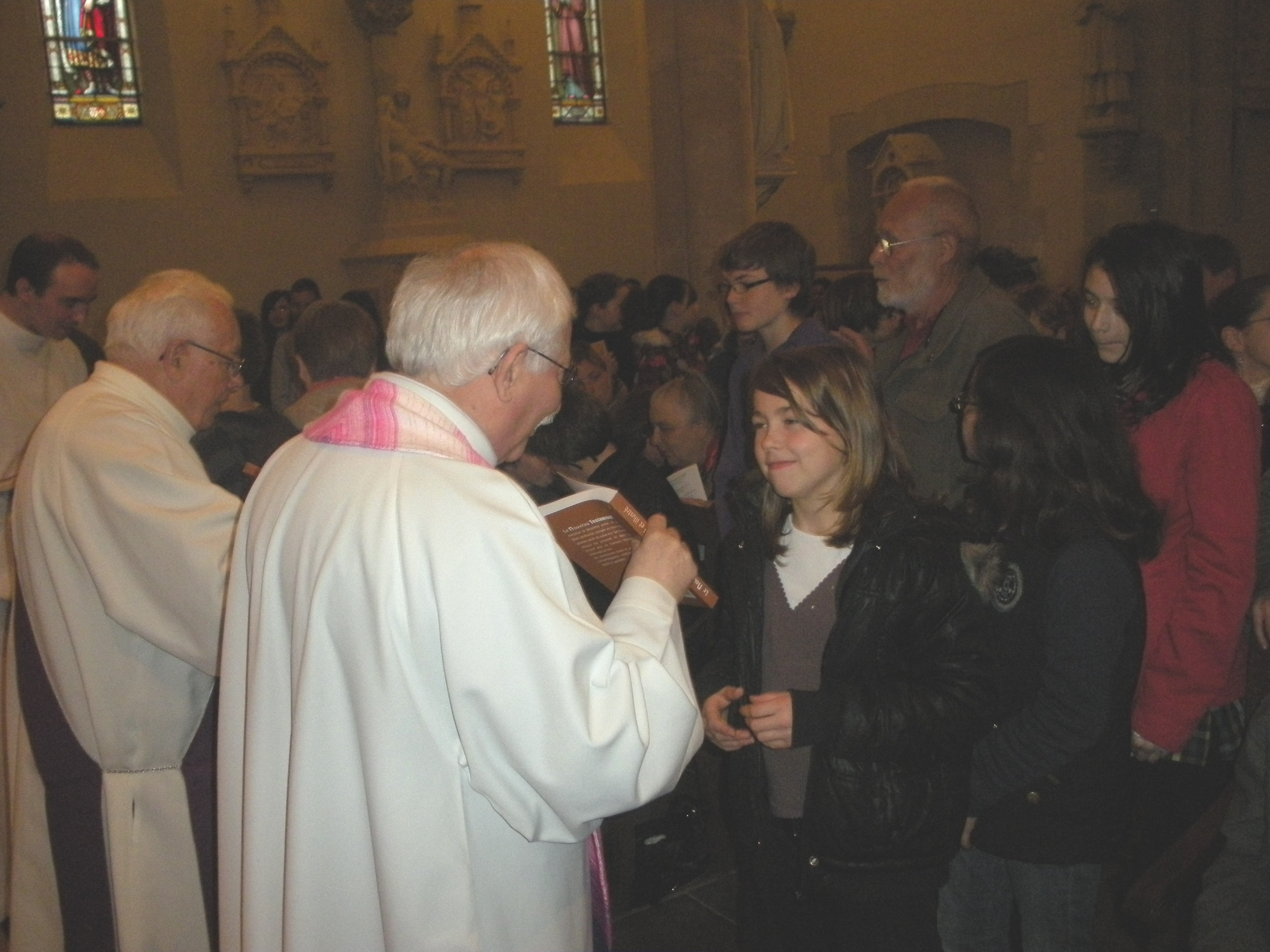 DSCN8889.JPG