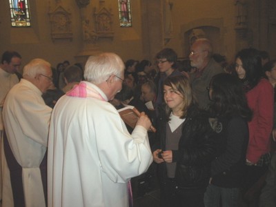 DSCN8889.JPG