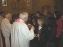 DSCN8889.JPG
