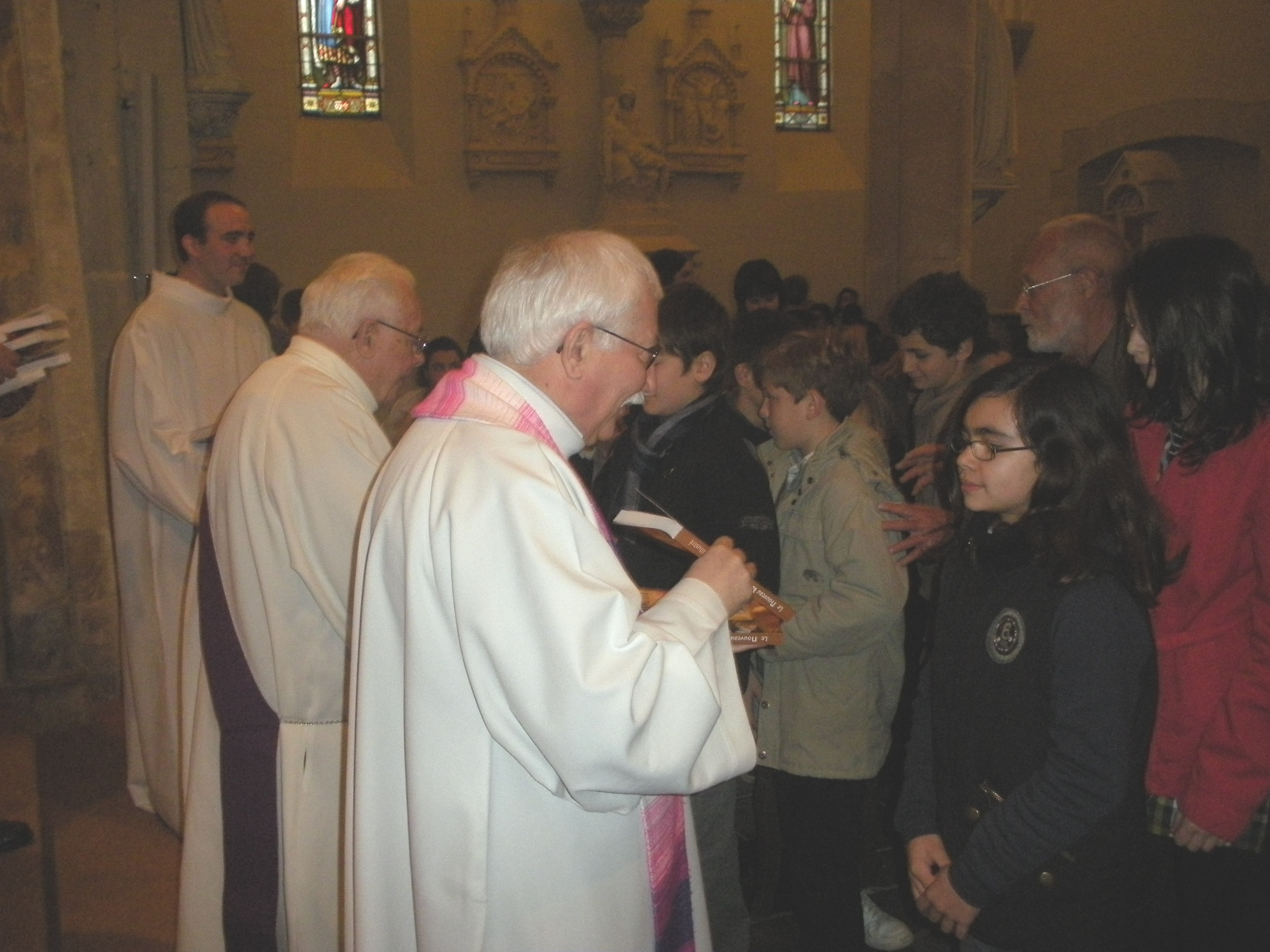 DSCN8890.JPG