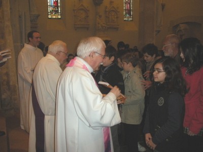 DSCN8890.JPG