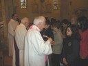 DSCN8890.JPG