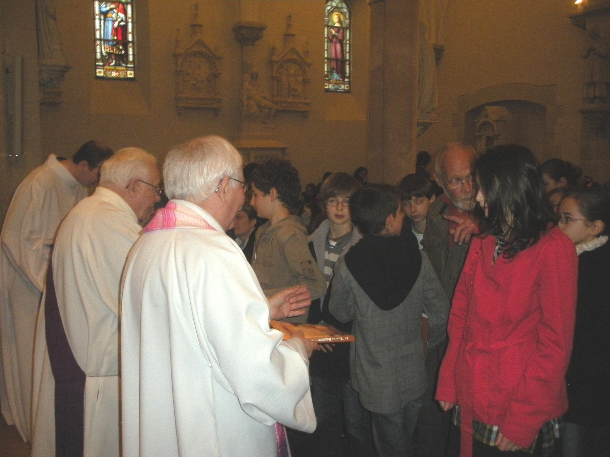 DSCN8891.JPG