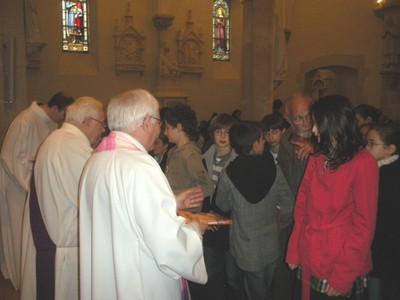 DSCN8891.JPG