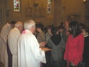 DSCN8891.JPG