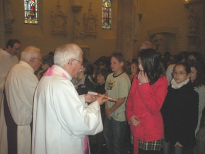 DSCN8892.JPG