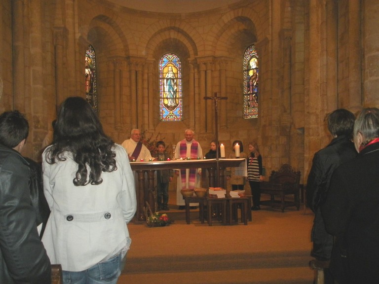 DSCN8900.JPG