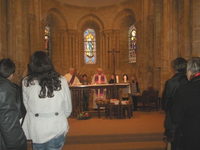 DSCN8900.JPG