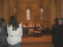 DSCN8900.JPG