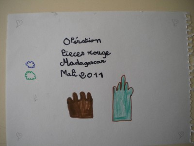 PXR_PXR_DSCN7610.JPG