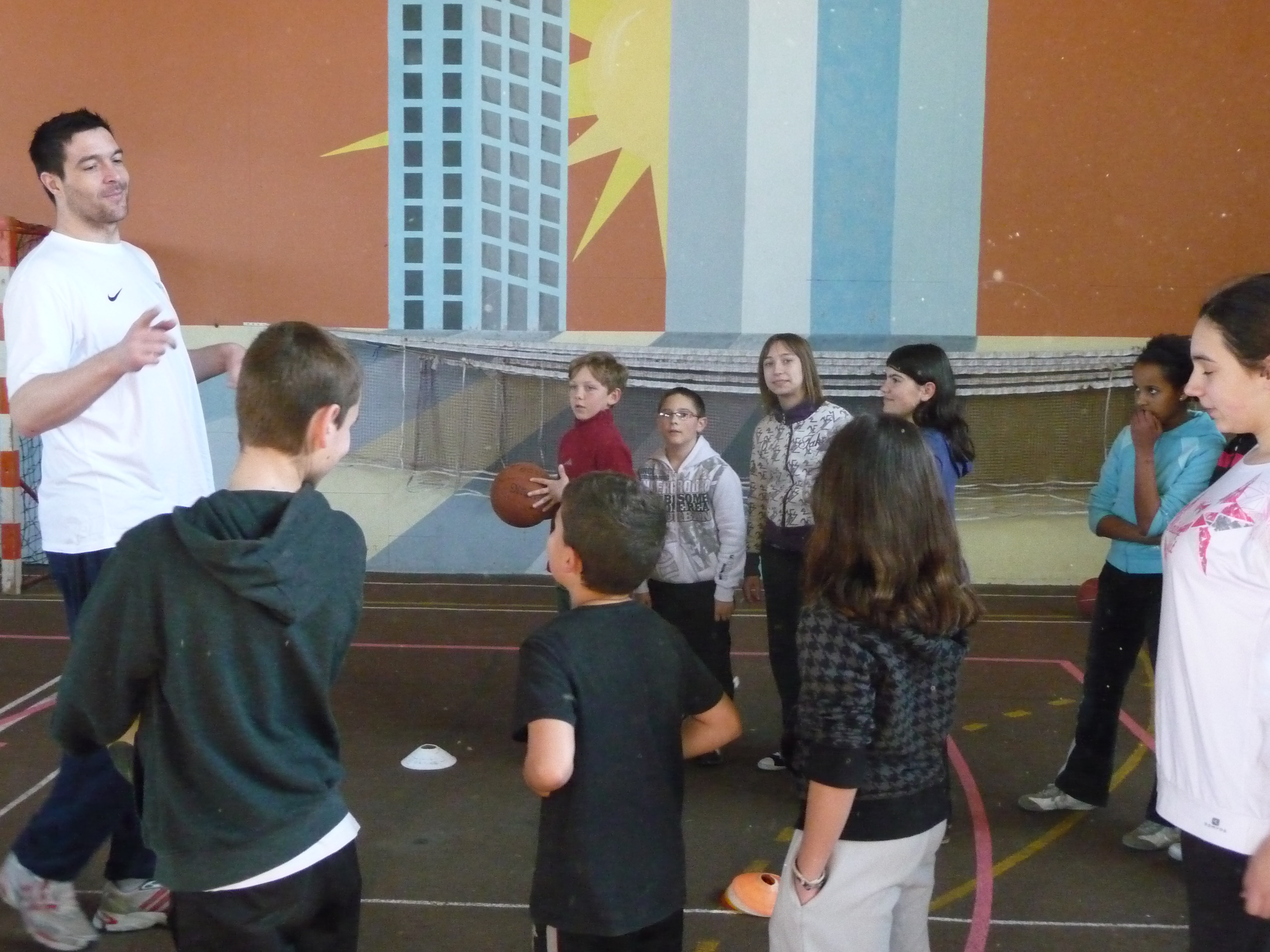 P1040605.JPG
