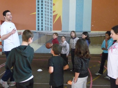 P1040605.JPG