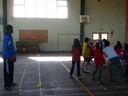 P1040618.JPG