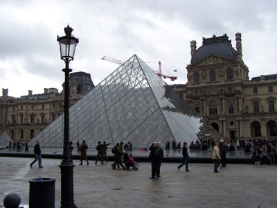 106_5578.JPG